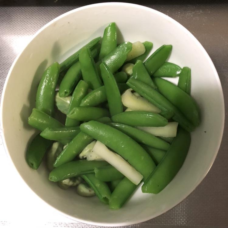 运动减肥餐