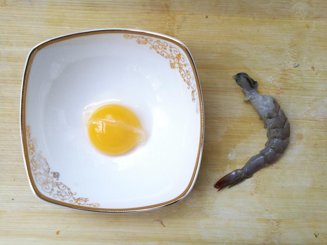 伊娃的辅食记录