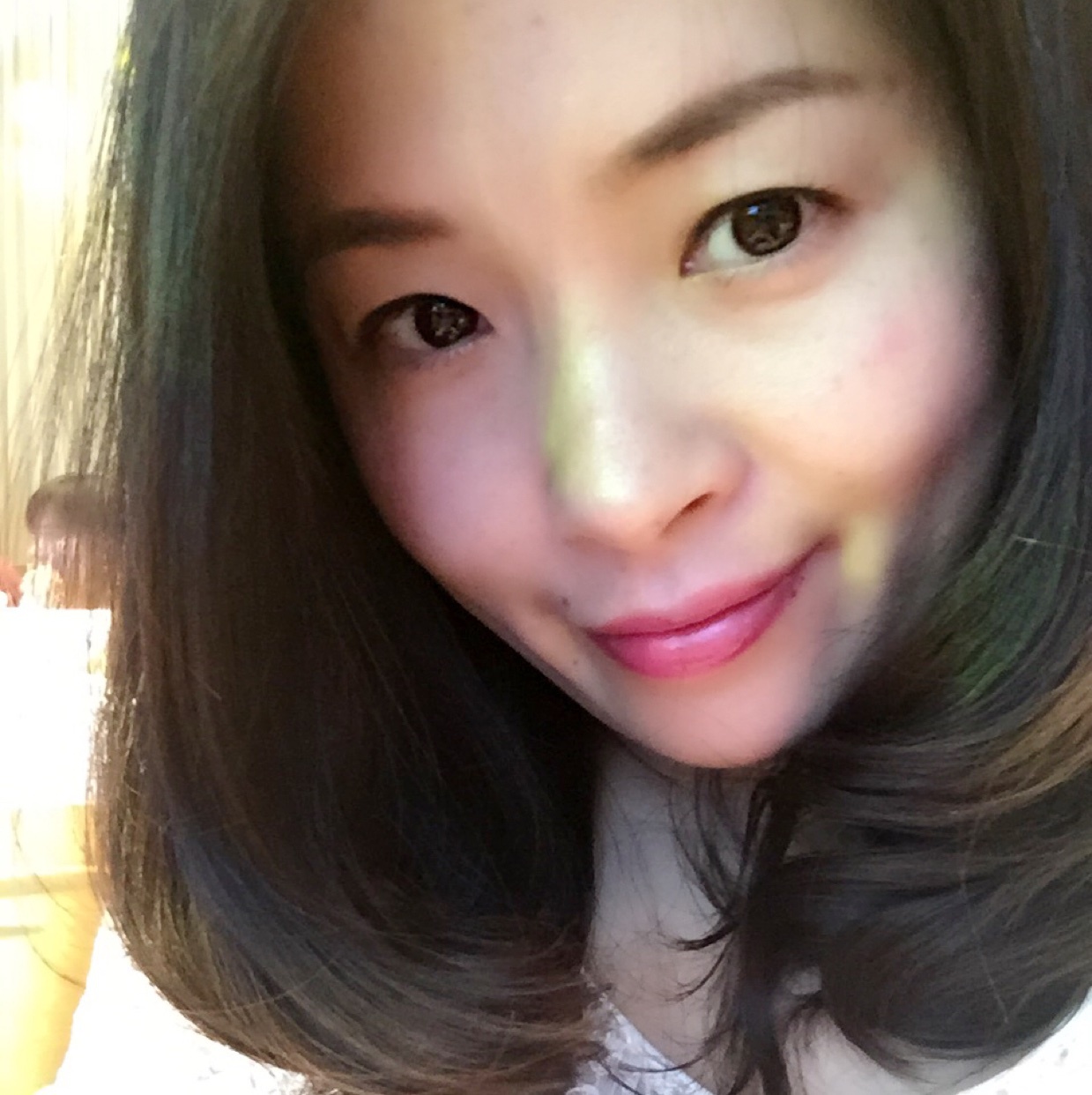 云淡风轻_j7a8