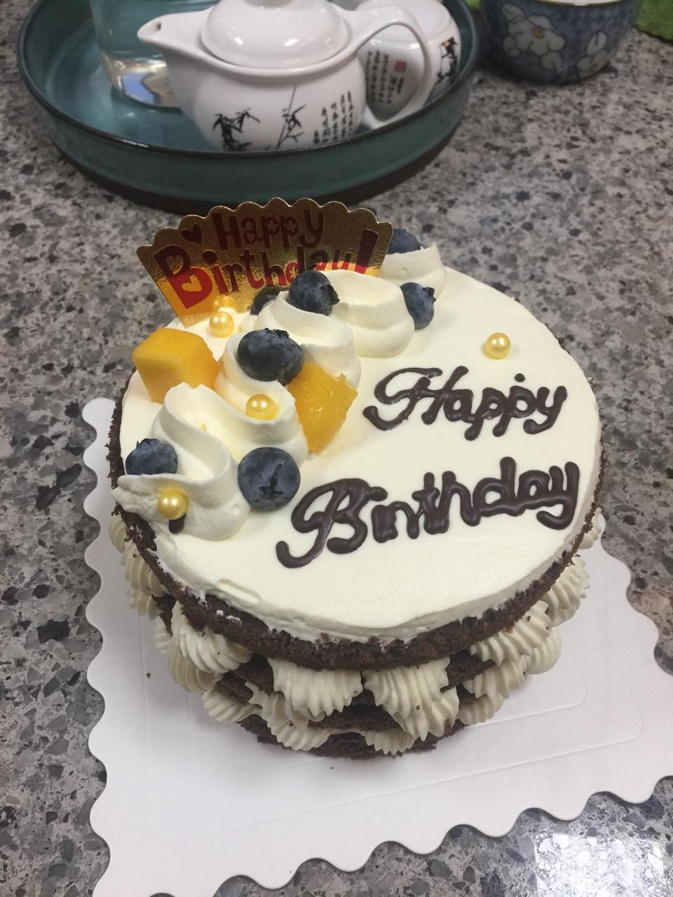 浅浅的，爱你很久…