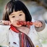 饭小冰