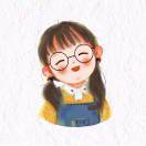 你今天做菜了嘛