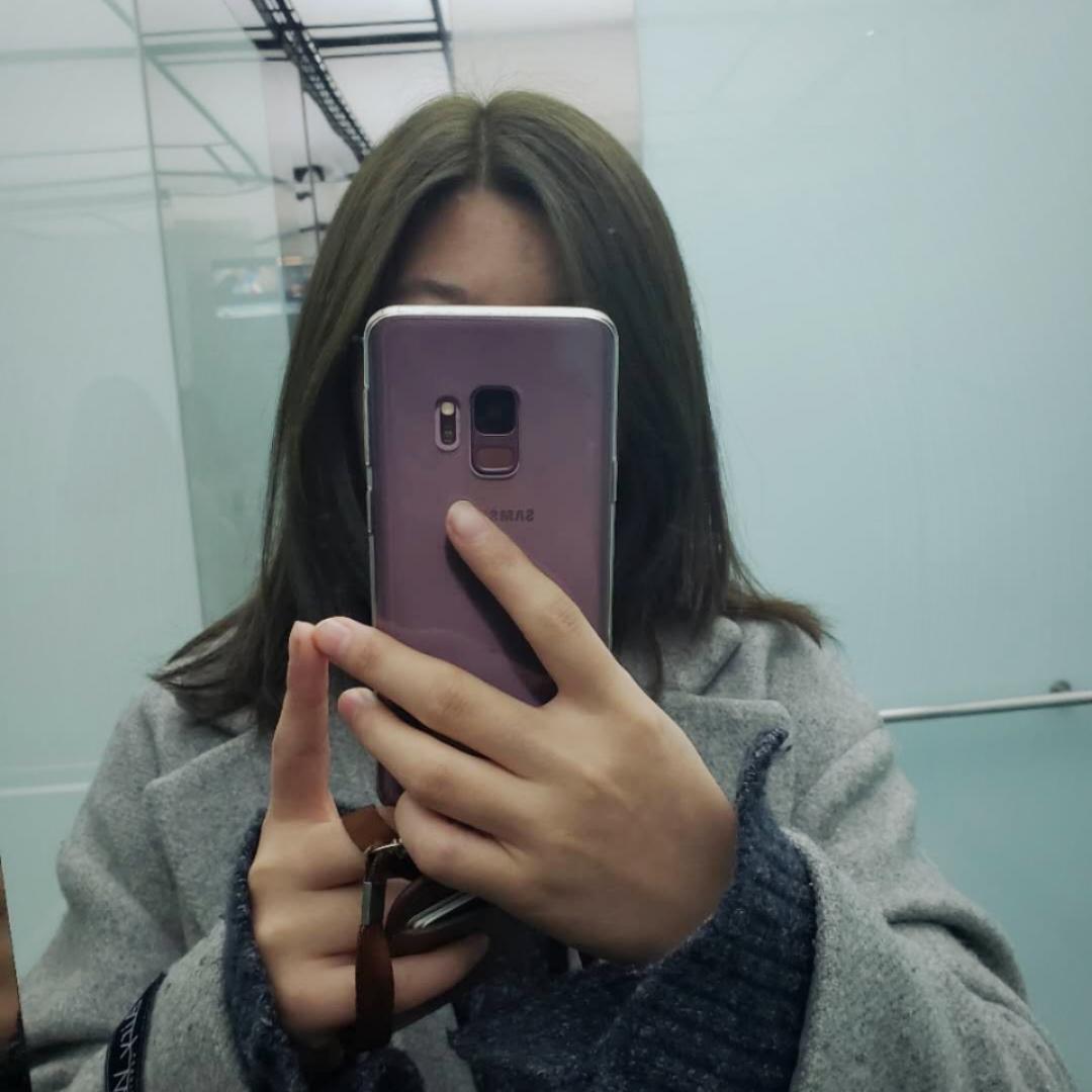 阿阿阿藜吖