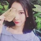 脚滑的小狐狸