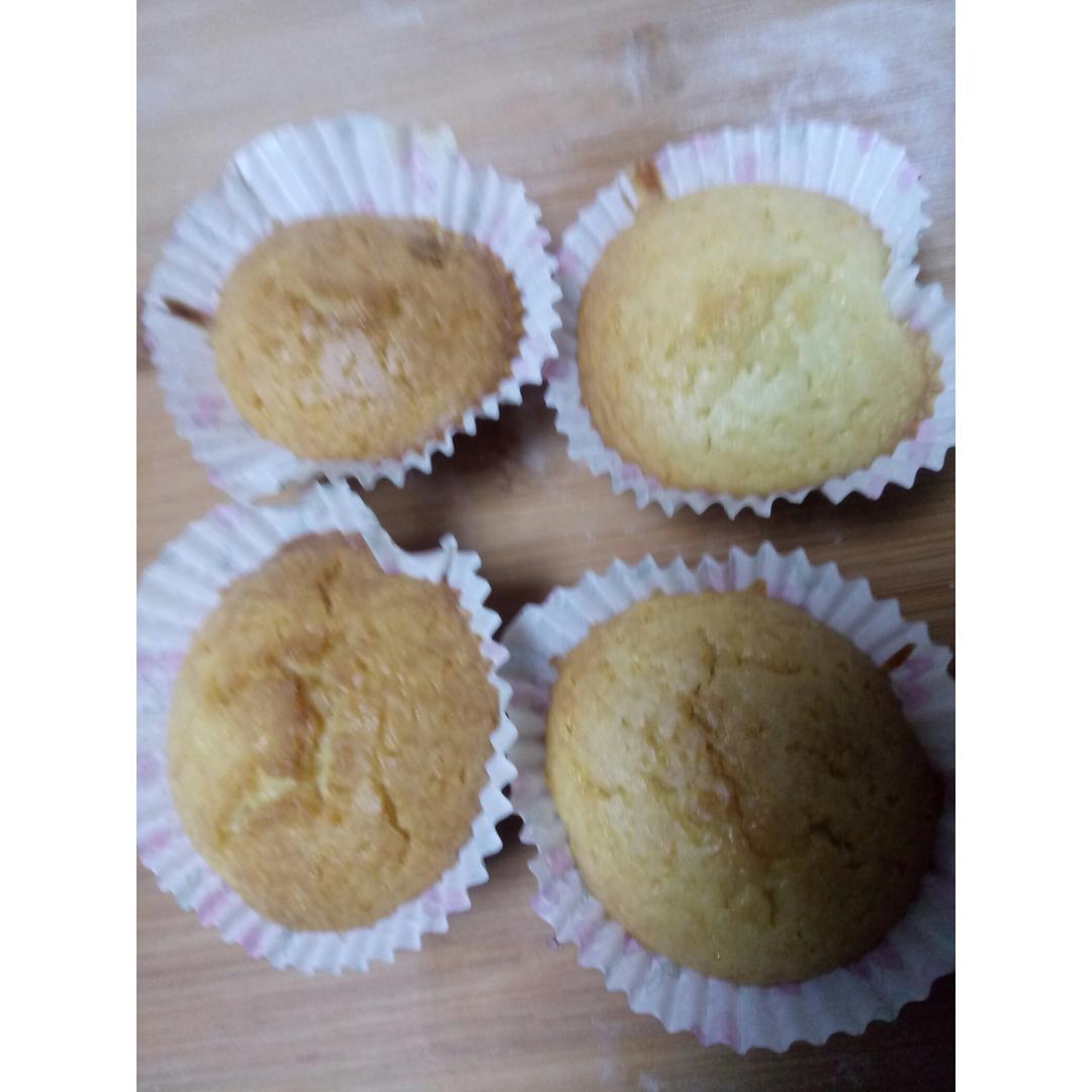 蛋糕 巧克力蛋糕(纯素无蛋奶) 手机用户3528_upzq做的巧克力蛋糕(纯素