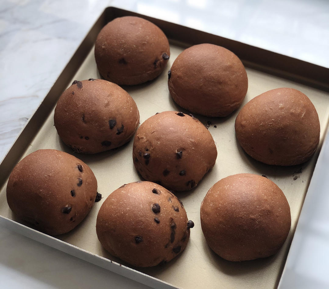 豪华版黑眼豆豆