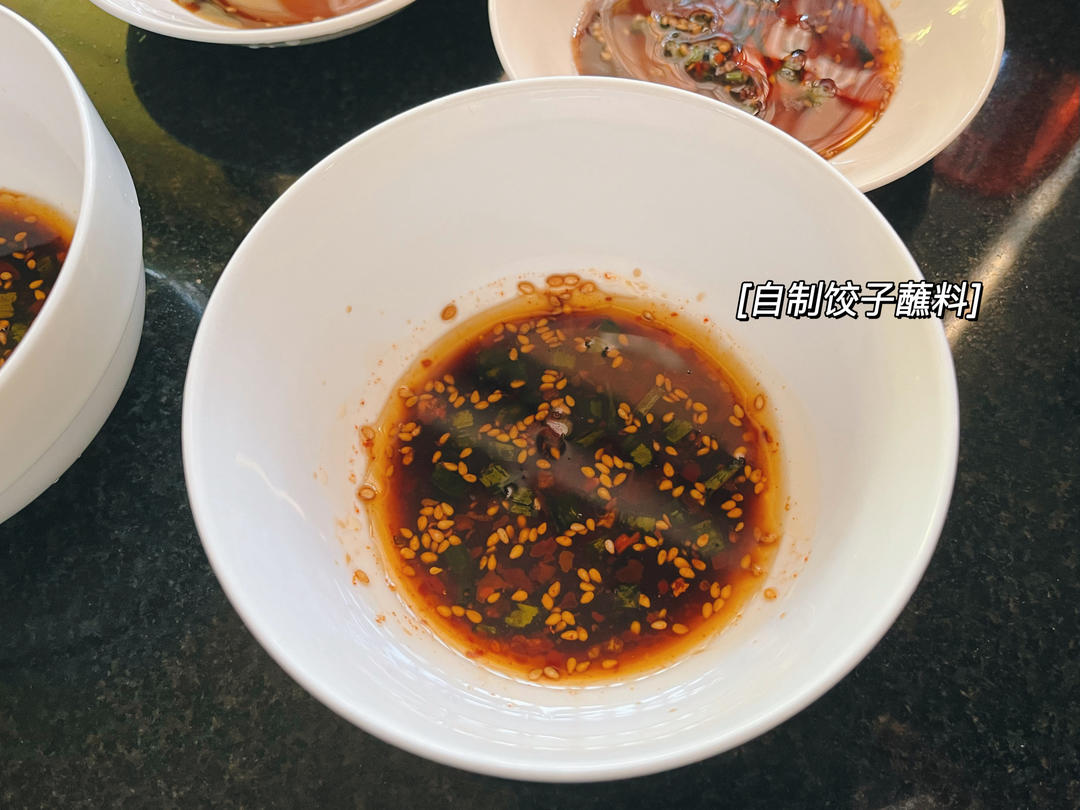 食光小记