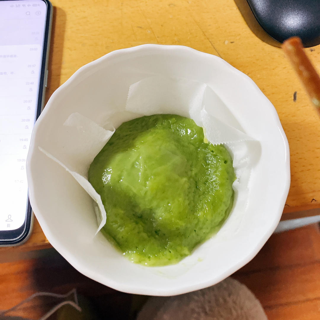 教你在家做丝瓜最好吃的做法，简单又营养，想不好吃都难