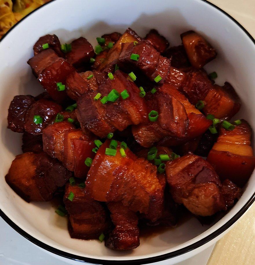 垂涎三尺软糯无比私房红烧肉 垂涎三尺软糯无比红烧首页登录注册作品