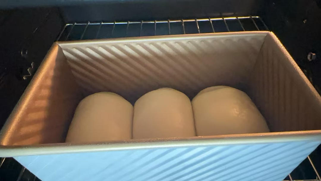 吐司面包