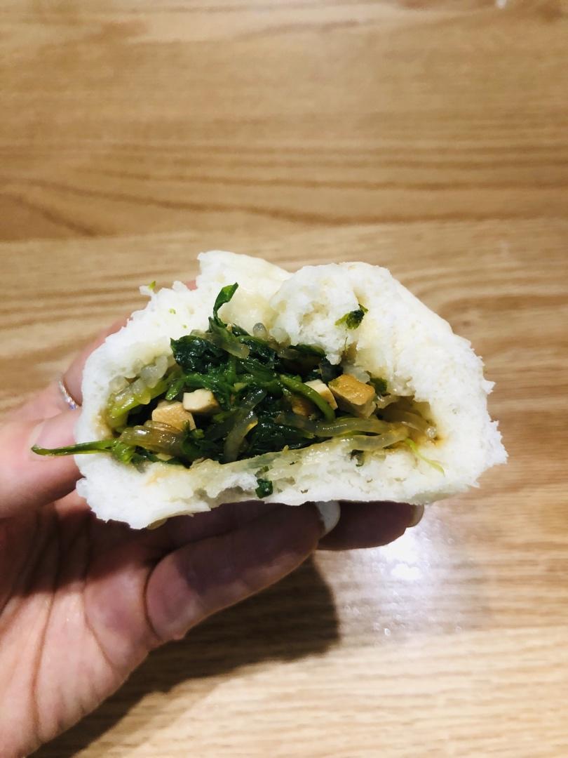 三餐四季