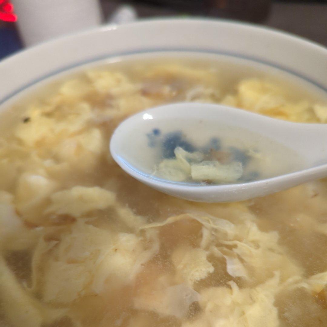 日料的灵魂，鲣鱼昆布高汤