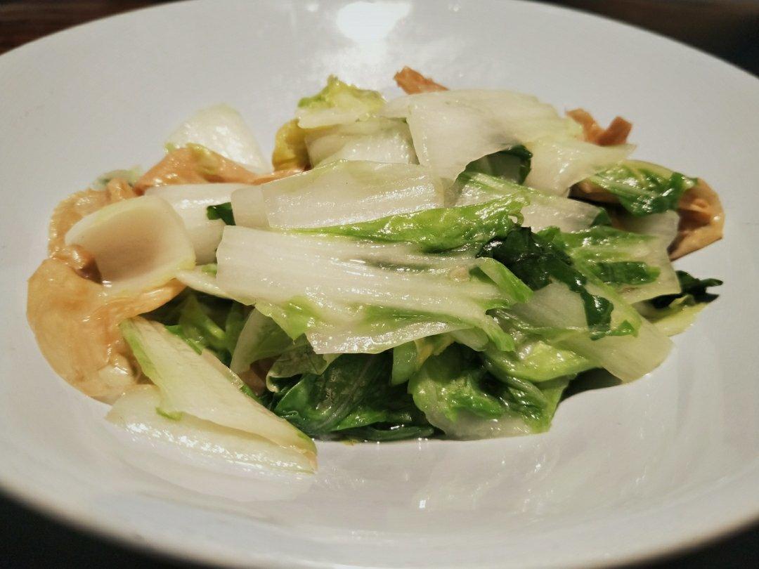 小安外食集（碎碎念）