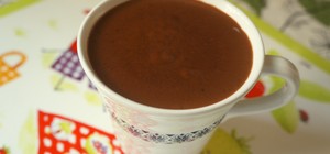 ♫Chocolate♫的封面