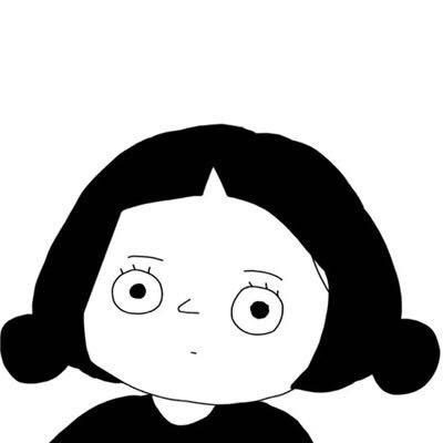 小莹啊