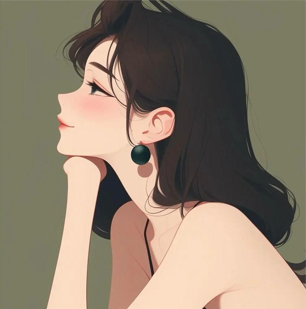 纸板憨憨