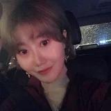virgo_cui