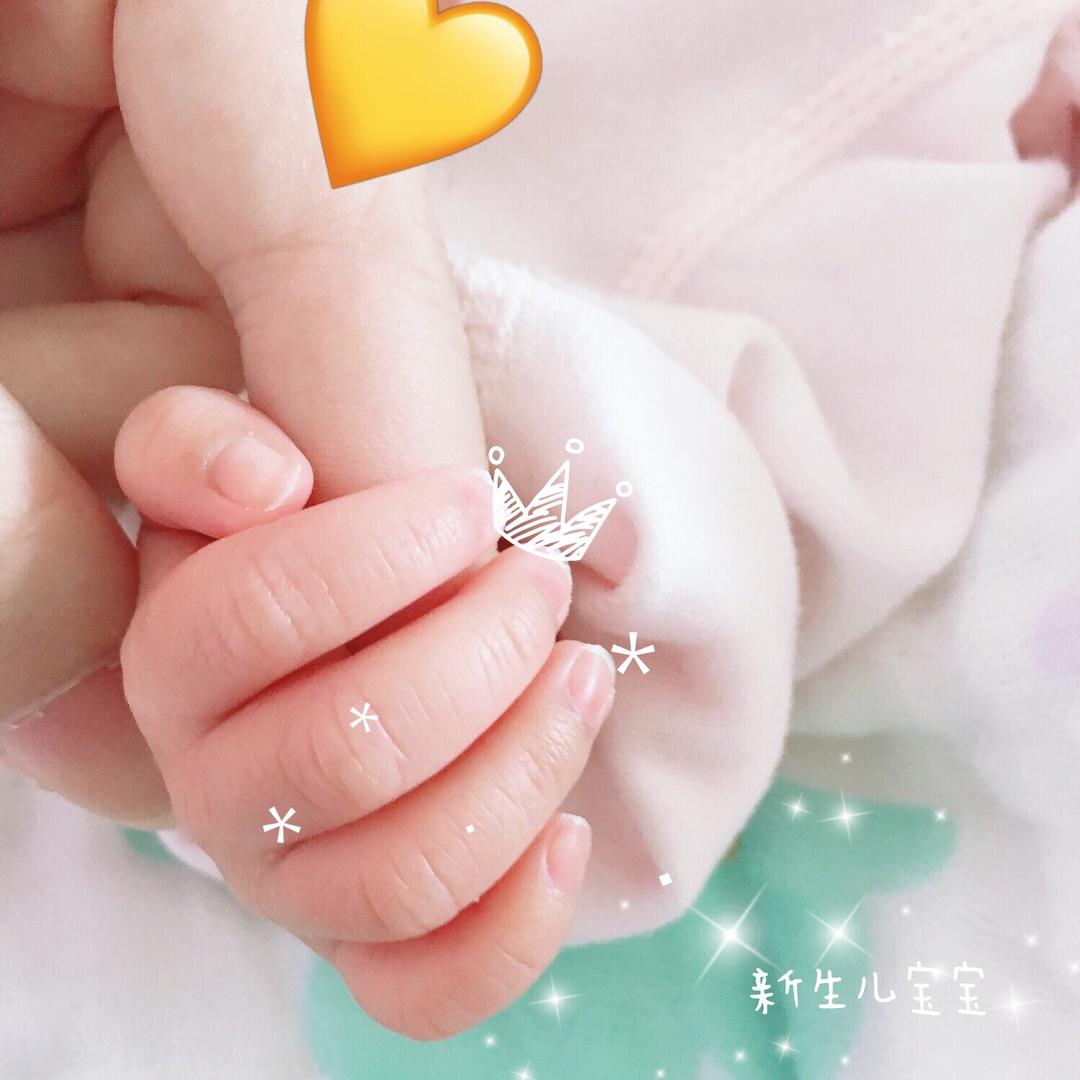 大早Morning妈咪
