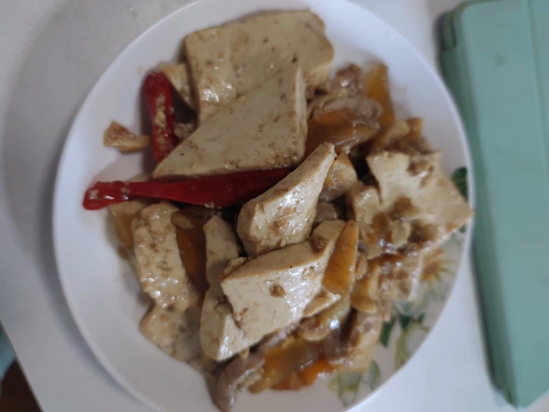 厨师长教你：“青瓜皮蛋汤”的家常做法，汤鲜味美，清香开胃