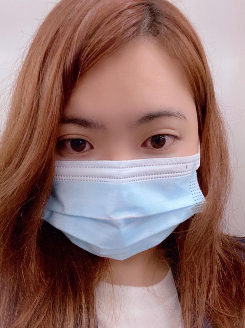 misue箬熙