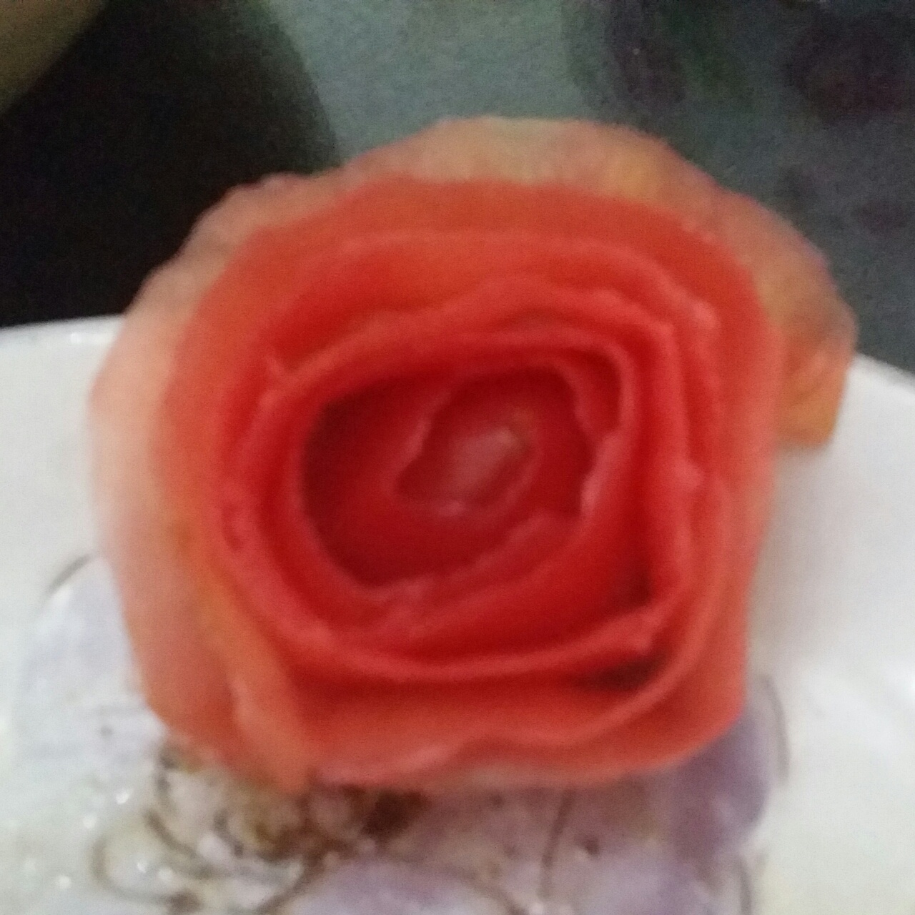 不捉老鼠的猫咪