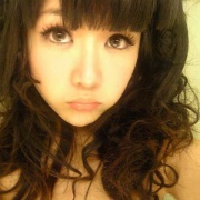 尼采家晒暖的布瓜