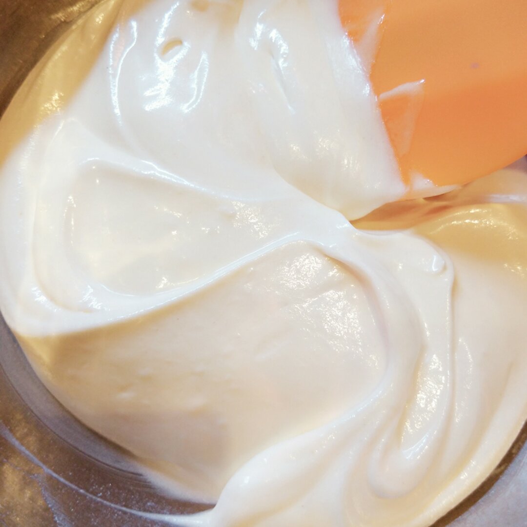 脱模膏—自制蛋糕面包脱模神器