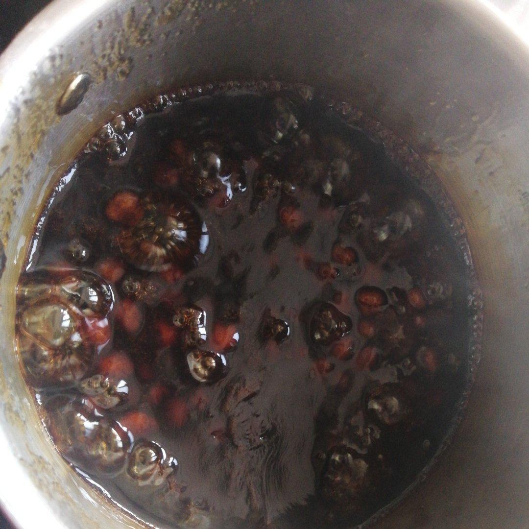 【零失败！超简单！】自制可挂壁黑糖珍珠