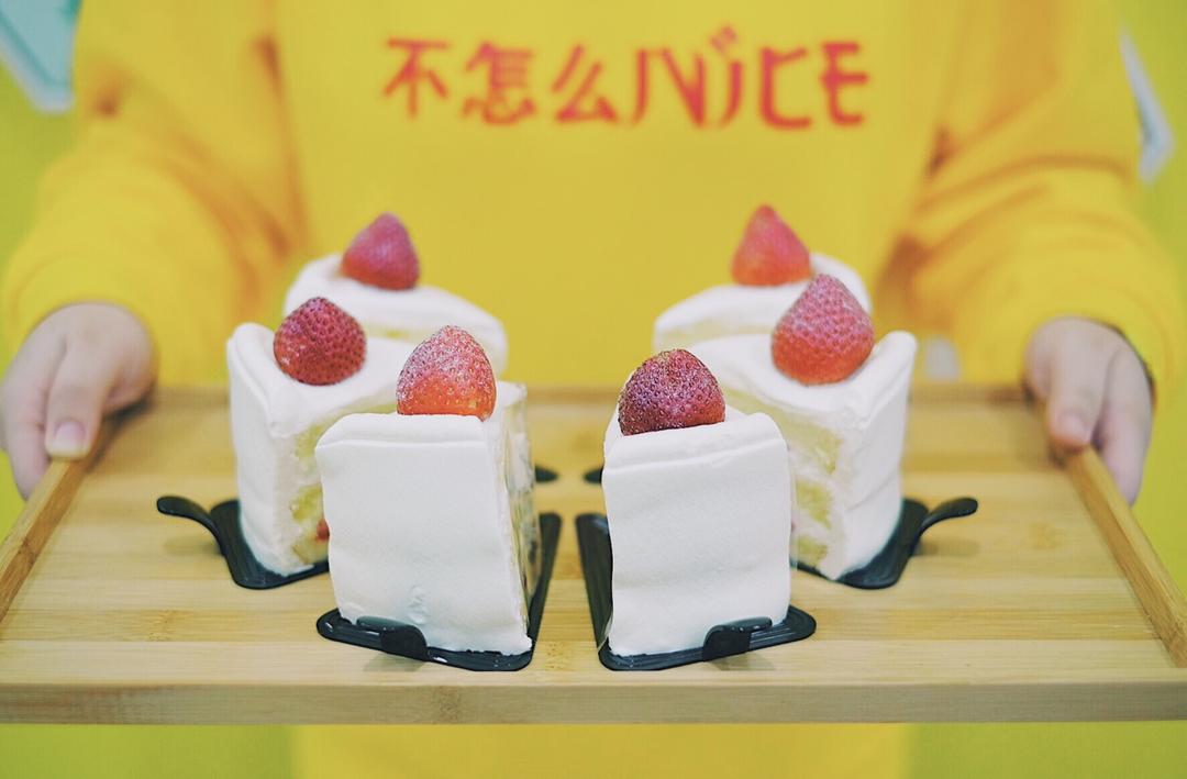 胖也是一种能力。