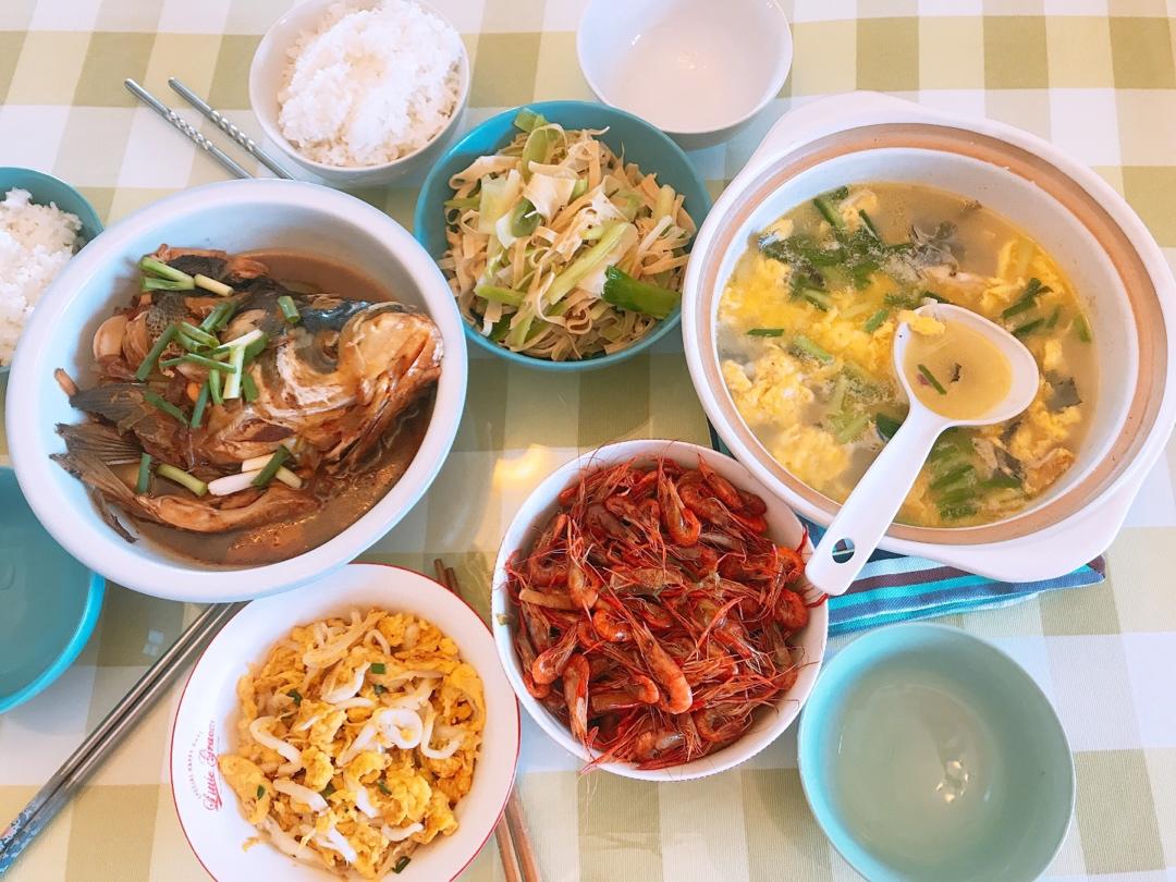 土豆鸡蛋饼