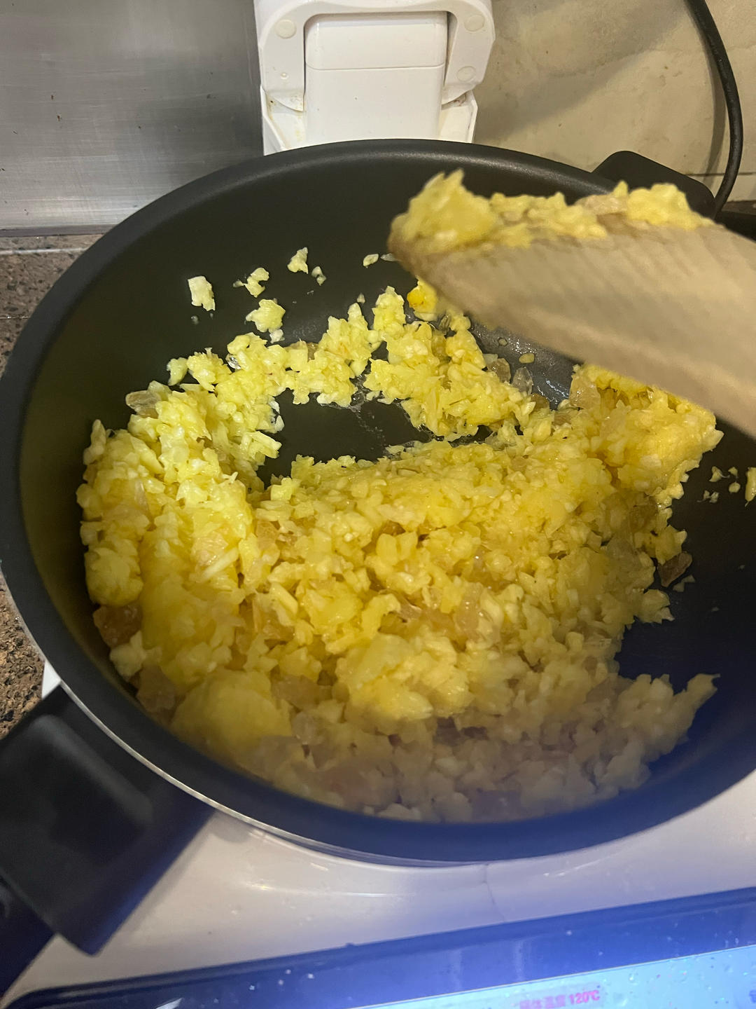 好吃到爆的凤梨酥 - 没有冬瓜，不是菠萝，就是真凤梨酥！