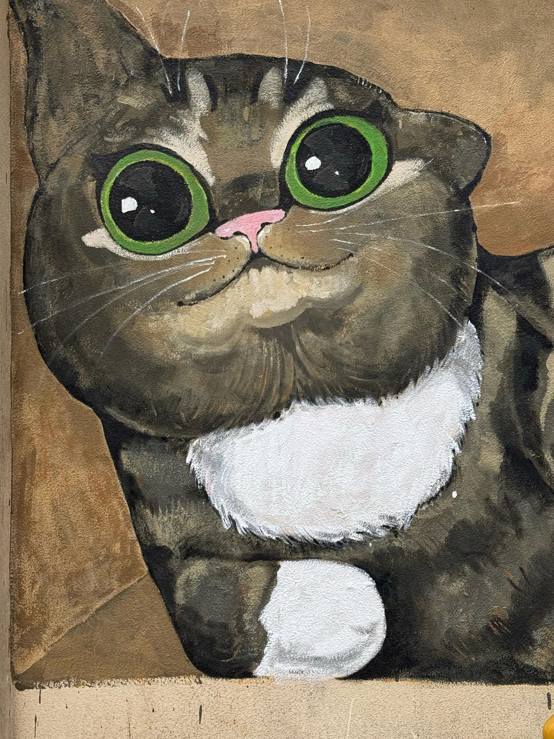meowmeowchi
