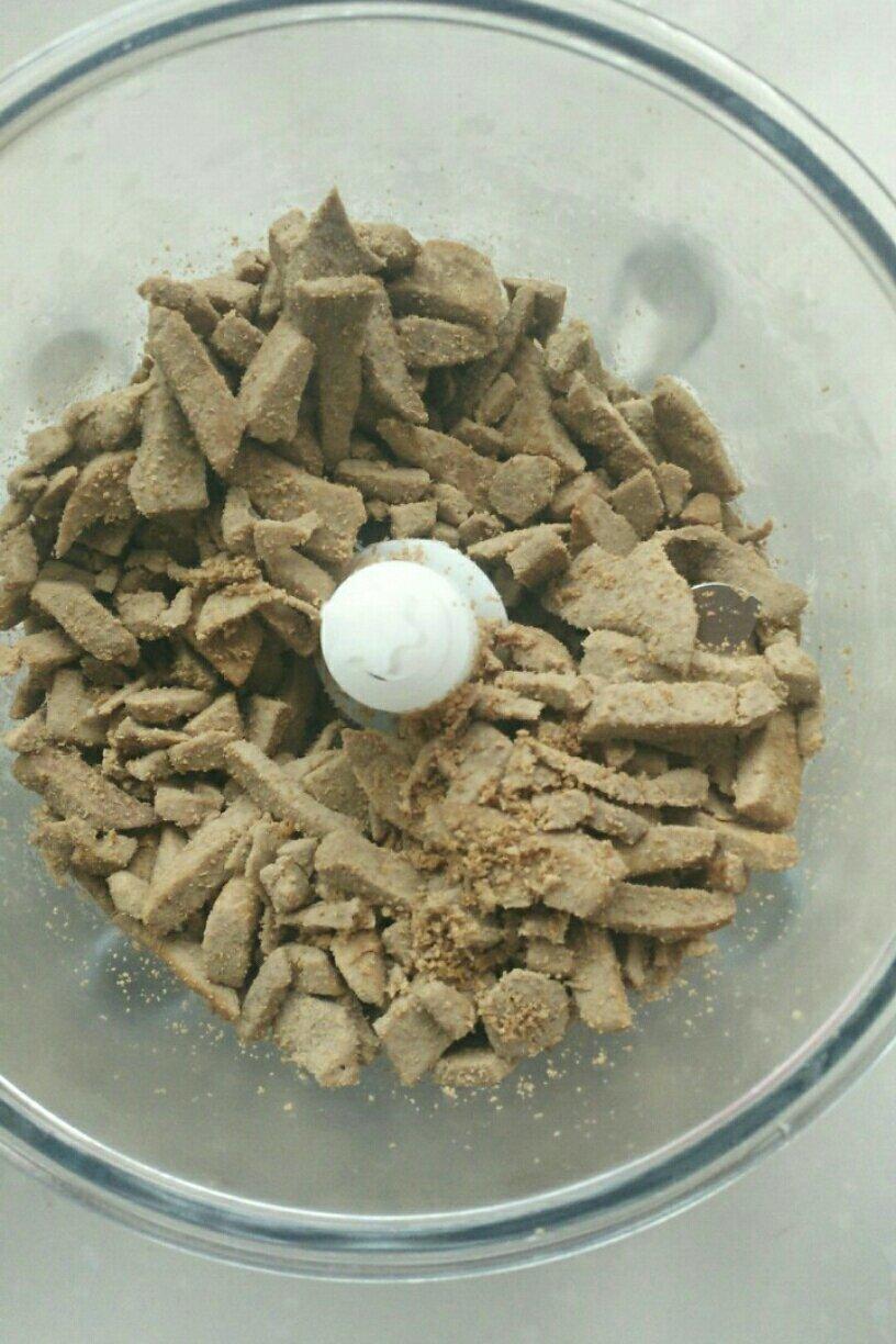 晚餐•2019年1月11日