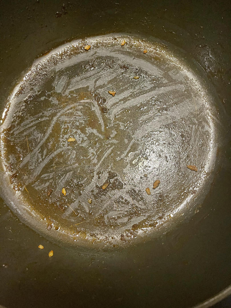 春川辣炒鸡排
