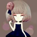 手机用户3445_vmog