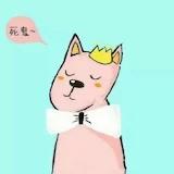 庄大妞的小厨房_