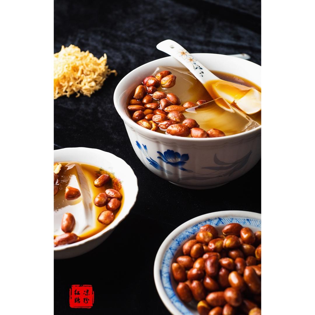 晚餐•2017年6月26日