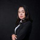 杰西杰西爱厨房