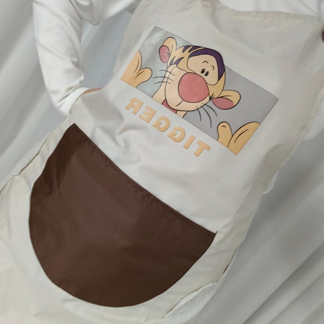 王婆吃瓜
