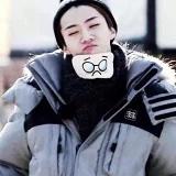 Oohsehun_