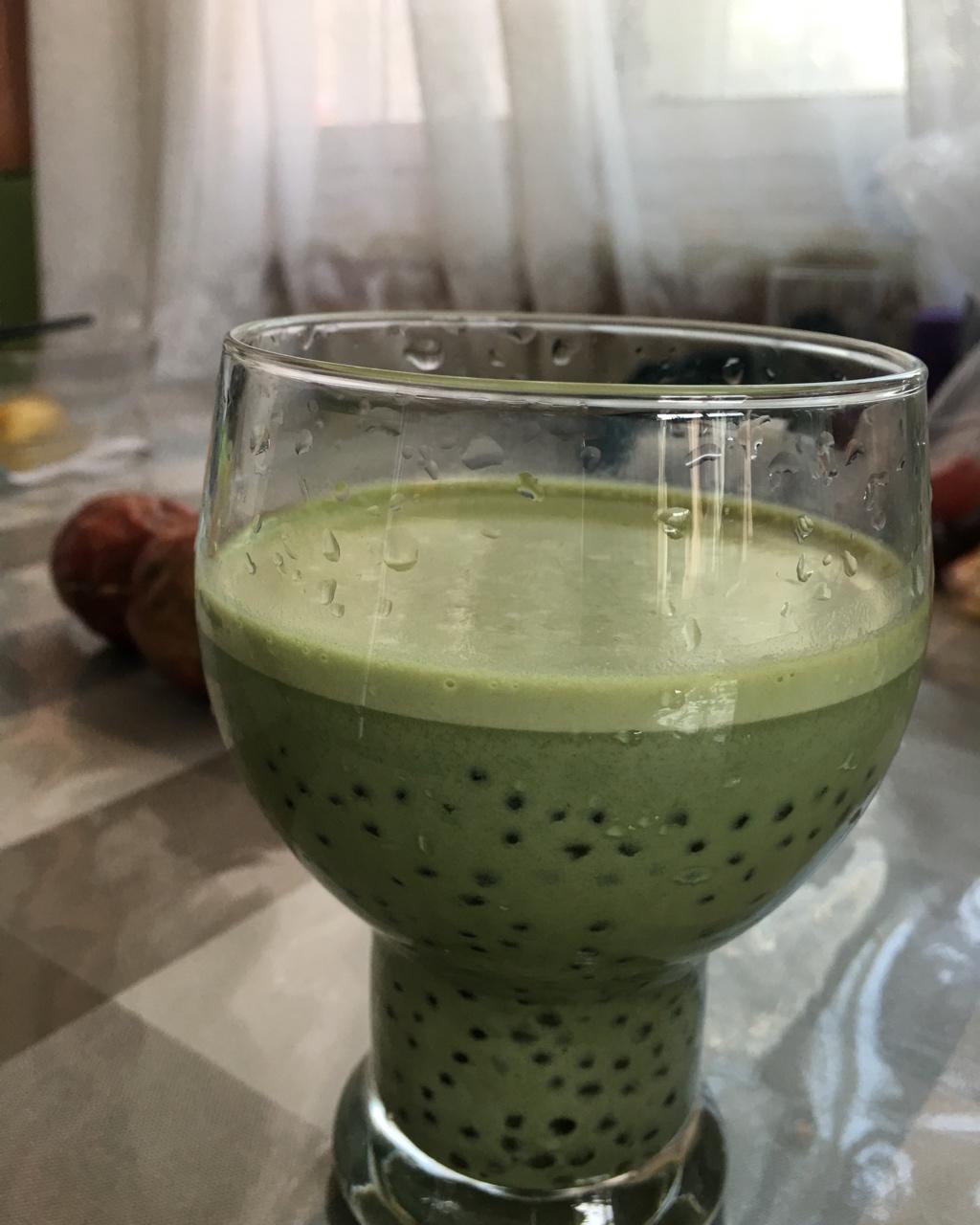 星爸爸的秘方（3年星巴克咖啡大师经验）
