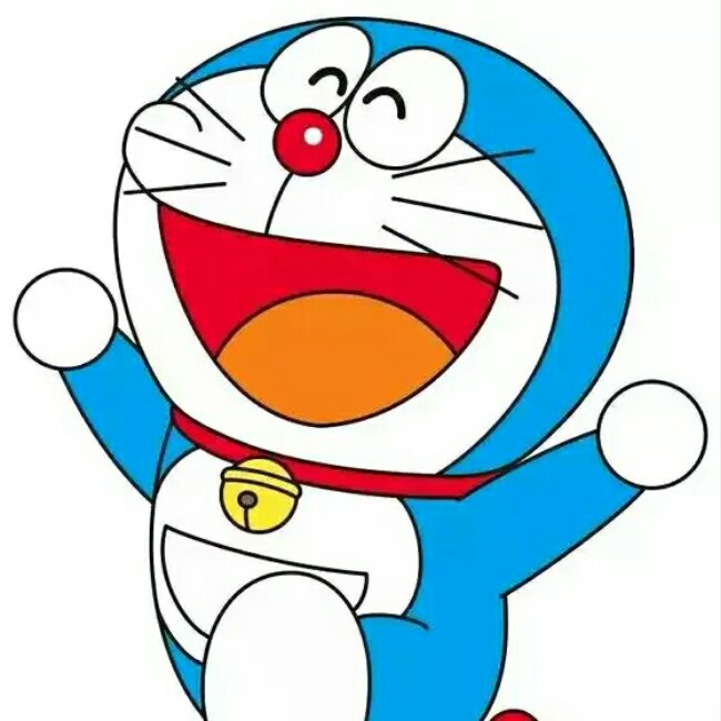 光脚穿越耳语流年