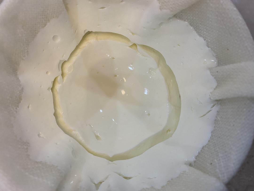 【麦满分】掌握了它 猪柳蛋 双吉士 双层牛堡 都可以自己做