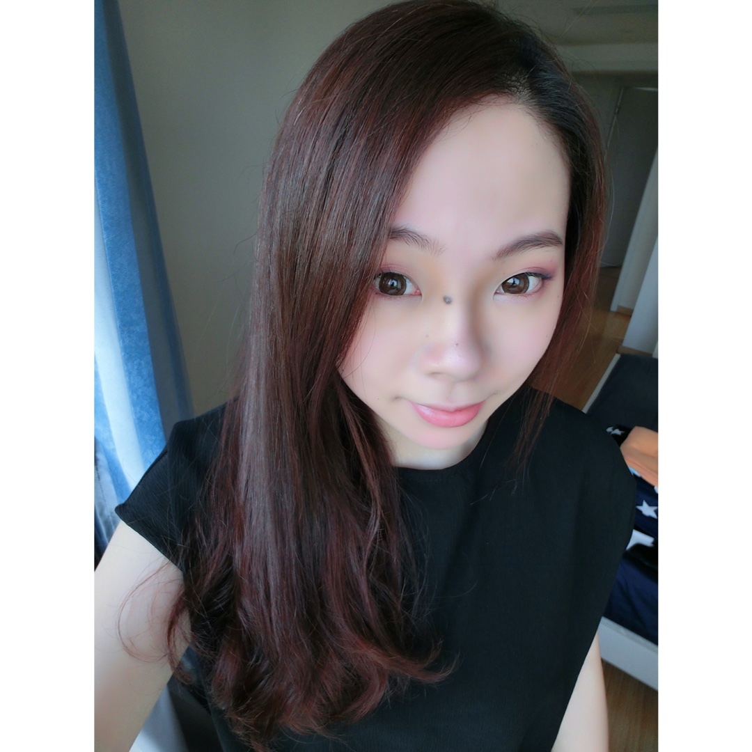 Henry王子的妈咪
