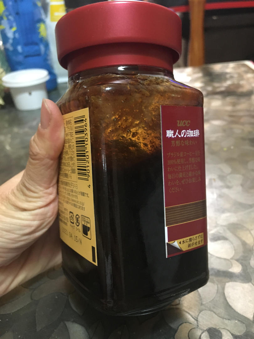 秋梨膏 （宝宝版）老少皆宜