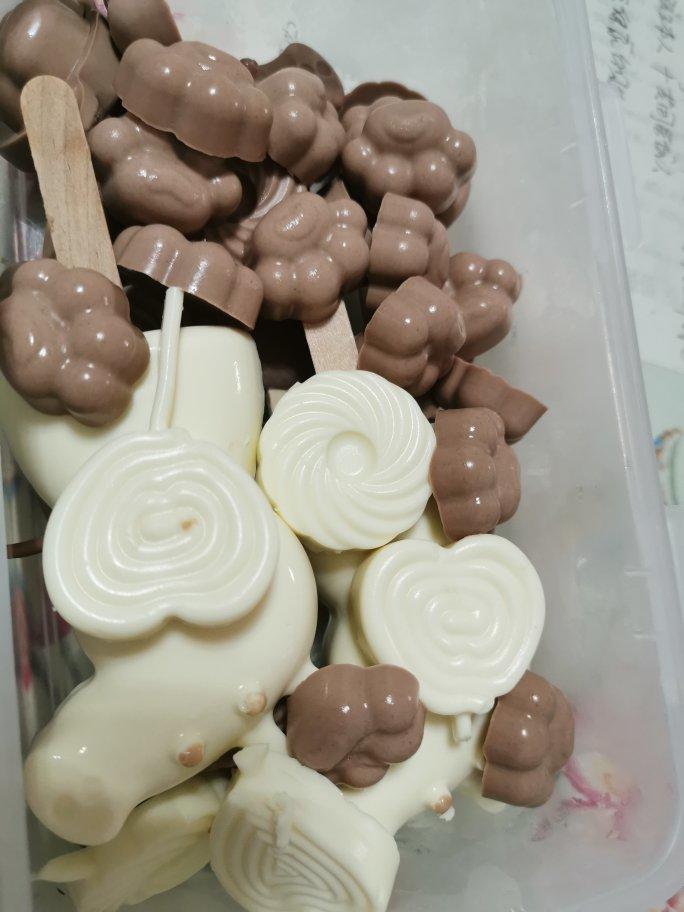 🍭高钙，哄娃利器—真的有奶酪的奶酪棒，快手零失败