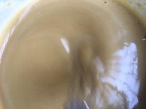 咖啡奶酥包的做法 步骤10