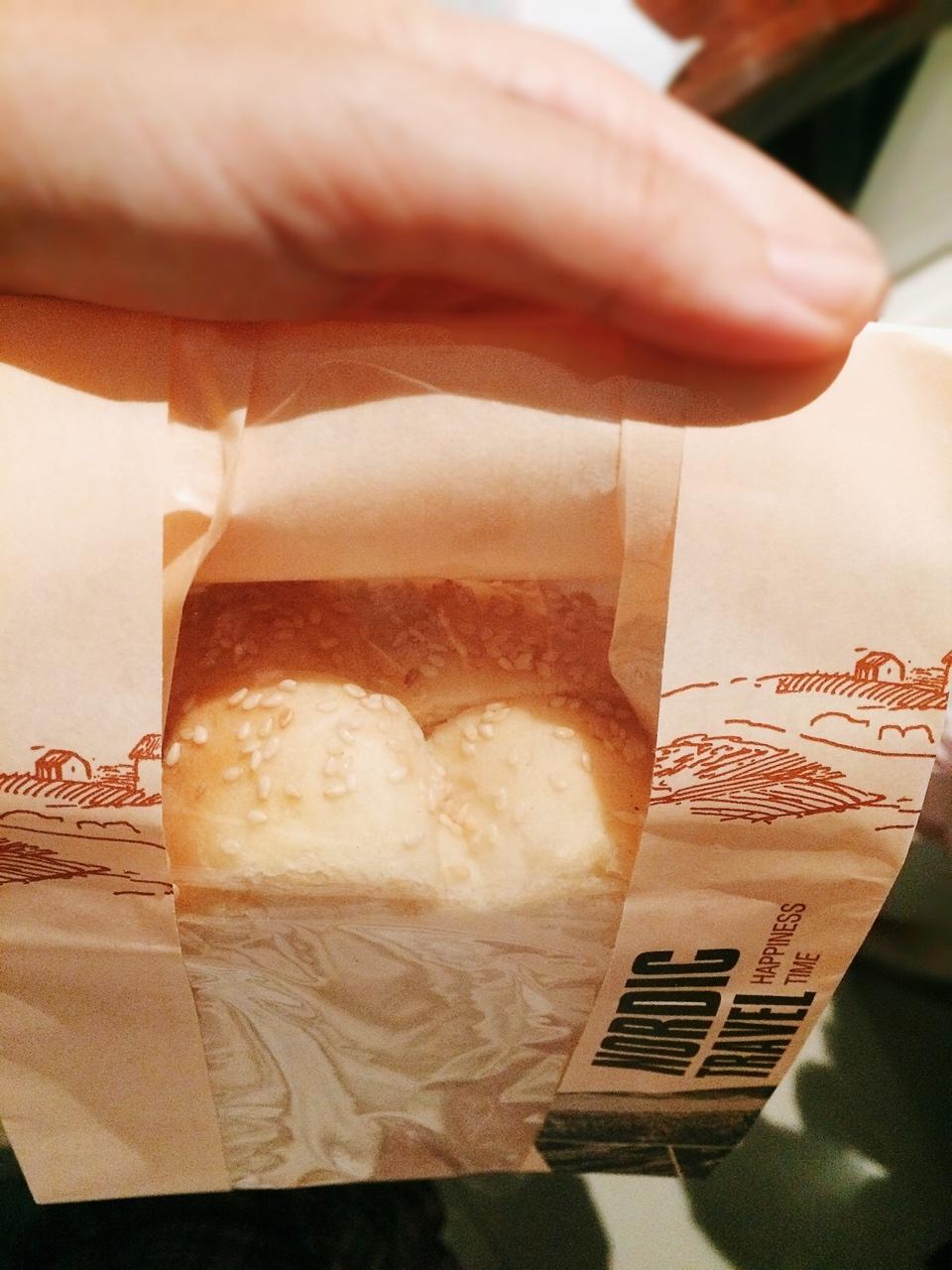 夺命软吐司(๑´ڡ`๑)超软拉丝极速方便的一次发酵吐司