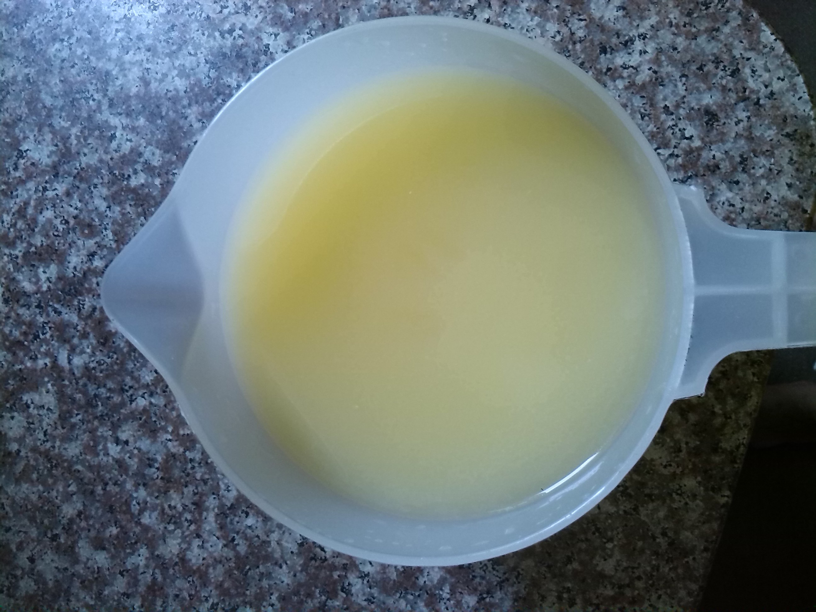 豆浆机玉米汁