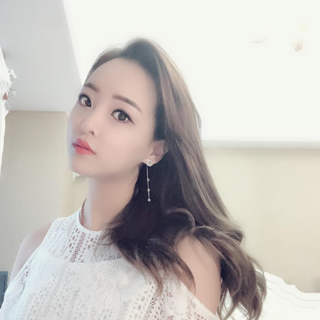业余美食者